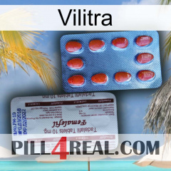 Vilitra 36